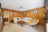 11420 Daniels Road - Photo 7