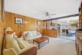 11420 Daniels Road - Photo 8