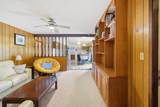 11420 Daniels Road - Photo 9