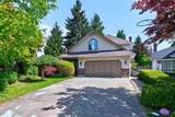 15789 98A Avenue - Photo 1