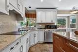 15789 98A Avenue - Photo 10
