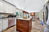 15789 98A Avenue - Photo 11