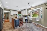 15789 98A Avenue - Photo 12