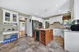 15789 98A Avenue - Photo 13