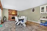 15789 98A Avenue - Photo 14