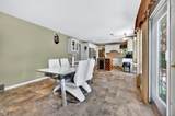 15789 98A Avenue - Photo 15