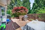 15789 98A Avenue - Photo 16