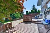 15789 98A Avenue - Photo 17
