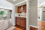 15789 98A Avenue - Photo 18