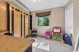 15789 98A Avenue - Photo 19