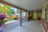 15789 98A Avenue - Photo 2