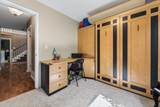 15789 98A Avenue - Photo 20