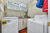 15789 98A Avenue - Photo 21