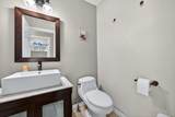 15789 98A Avenue - Photo 22