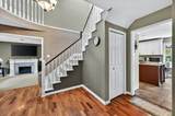 15789 98A Avenue - Photo 23