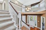 15789 98A Avenue - Photo 24