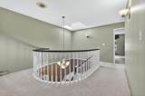 15789 98A Avenue - Photo 25