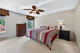 15789 98A Avenue - Photo 26