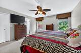 15789 98A Avenue - Photo 27