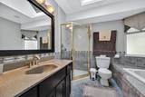 15789 98A Avenue - Photo 28