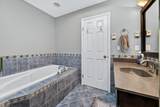 15789 98A Avenue - Photo 29