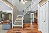 15789 98A Avenue - Photo 3