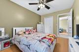 15789 98A Avenue - Photo 30