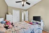 15789 98A Avenue - Photo 31