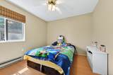 15789 98A Avenue - Photo 32