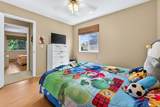 15789 98A Avenue - Photo 33