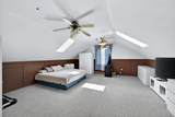 15789 98A Avenue - Photo 34