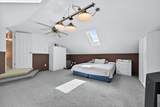 15789 98A Avenue - Photo 35
