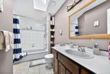 15789 98A Avenue - Photo 36