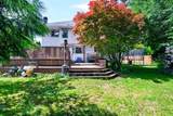 15789 98A Avenue - Photo 37