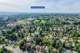 15789 98A Avenue - Photo 38