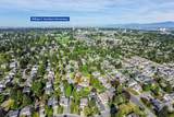 15789 98A Avenue - Photo 39