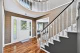 15789 98A Avenue - Photo 4