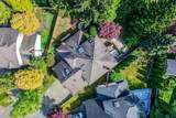 15789 98A Avenue - Photo 40
