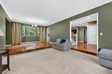15789 98A Avenue - Photo 5