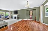 15789 98A Avenue - Photo 6