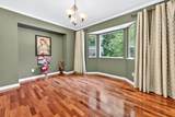 15789 98A Avenue - Photo 7