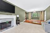15789 98A Avenue - Photo 8
