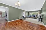 15789 98A Avenue - Photo 9