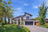 6591 Goldsmith Drive - Photo 1