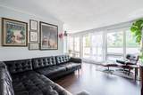 10200 4th Avenue - Photo 1