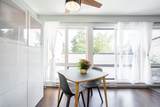 10200 4th Avenue - Photo 10