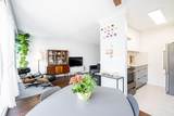 10200 4th Avenue - Photo 11