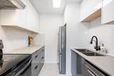 10200 4th Avenue - Photo 12