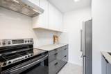 10200 4th Avenue - Photo 13