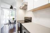10200 4th Avenue - Photo 14